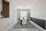 12047 Sereno Road - Photo 18