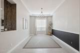 12047 Sereno Road - Photo 19
