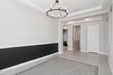 12047 Sereno Road - Photo 20