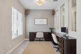 12047 Sereno Road - Photo 21