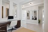12047 Sereno Road - Photo 22
