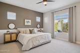 12047 Sereno Road - Photo 23