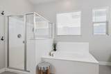 12047 Sereno Road - Photo 24