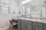 12047 Sereno Road - Photo 25
