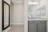 12047 Sereno Road - Photo 27