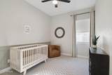 12047 Sereno Road - Photo 28