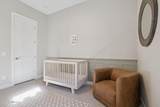 12047 Sereno Road - Photo 29
