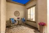 12047 Sereno Road - Photo 3