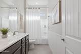 12047 Sereno Road - Photo 30