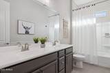 12047 Sereno Road - Photo 31