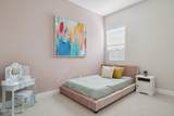 12047 Sereno Road - Photo 32