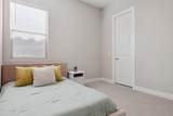 12047 Sereno Road - Photo 33