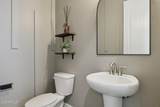 12047 Sereno Road - Photo 34