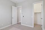 12047 Sereno Road - Photo 36