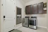 12047 Sereno Road - Photo 37