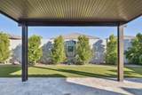 12047 Sereno Road - Photo 39