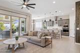 12047 Sereno Road - Photo 4