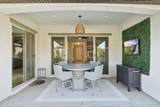 12047 Sereno Road - Photo 40