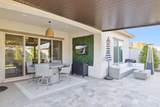 12047 Sereno Road - Photo 41