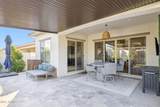 12047 Sereno Road - Photo 42