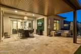 12047 Sereno Road - Photo 43