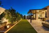 12047 Sereno Road - Photo 44
