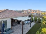 12047 Sereno Road - Photo 45