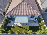 12047 Sereno Road - Photo 46