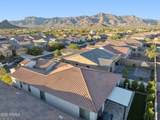 12047 Sereno Road - Photo 47