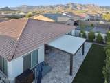 12047 Sereno Road - Photo 48