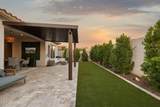 12047 Sereno Road - Photo 49