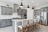 12047 Sereno Road - Photo 5