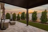12047 Sereno Road - Photo 50