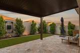 12047 Sereno Road - Photo 51