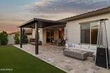 12047 Sereno Road - Photo 52