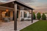 12047 Sereno Road - Photo 53