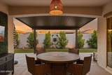 12047 Sereno Road - Photo 54