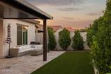 12047 Sereno Road - Photo 55