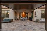 12047 Sereno Road - Photo 56