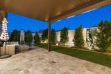 12047 Sereno Road - Photo 57