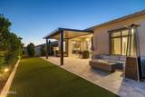 12047 Sereno Road - Photo 58