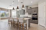 12047 Sereno Road - Photo 6