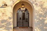 12047 Sereno Road - Photo 60