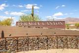 12047 Sereno Road - Photo 62