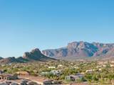 12047 Sereno Road - Photo 63