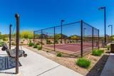 12047 Sereno Road - Photo 65