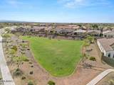12047 Sereno Road - Photo 67