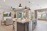 12047 Sereno Road - Photo 7