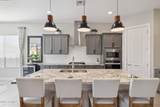 12047 Sereno Road - Photo 8