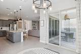 12047 Sereno Road - Photo 9